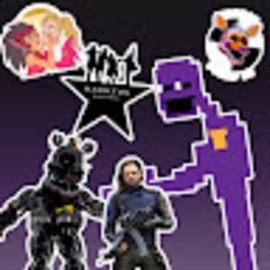 Meet your Posher, Cecil